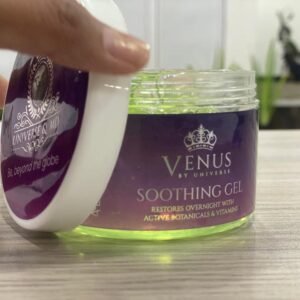 resized_WhatsApp Image 2026-01-08 at 11.22.17 Venus Alo Soothing Gel