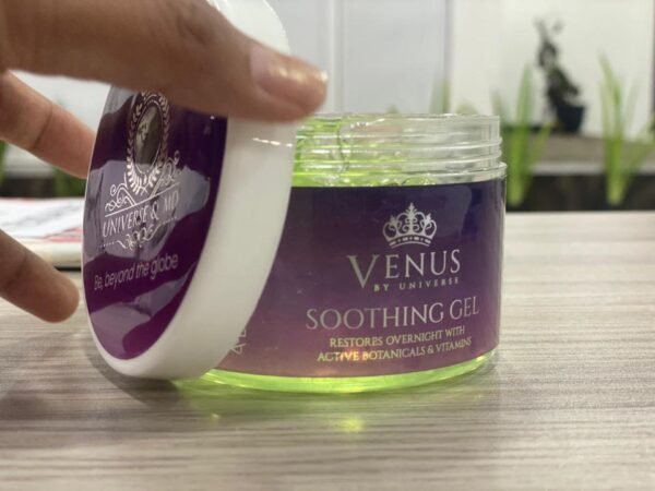 resized_WhatsApp Image 2026-01-08 at 11.22.17 Venus Alo Soothing Gel