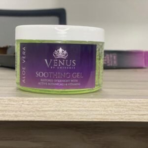 resized_WhatsApp Image 2026-01-08 at 11.22.18 (1) Venus Alo Soothing Gel