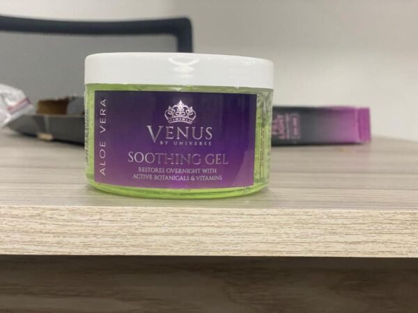 resized_WhatsApp Image 2026-01-08 at 11.22.18 (1) Venus Alo Soothing Gel