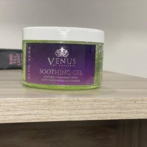 resized_WhatsApp Image 2026-01-08 at 11.22.18 (2) Venus Alo Soothing Gel