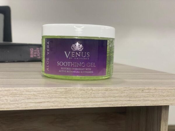 resized_WhatsApp Image 2026-01-08 at 11.22.18 (2) Venus Alo Soothing Gel