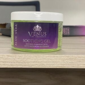 resized_WhatsApp Image 2026-01-08 at 11.22.18 Venus Alo Soothing Gel
