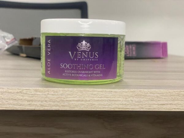 resized_WhatsApp Image 2026-01-08 at 11.22.18 Venus Alo Soothing Gel