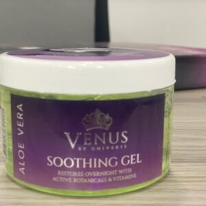 resized_WhatsApp Image 2026-01-08 at 11.22.19 (1) Venus Alo Soothing Gel