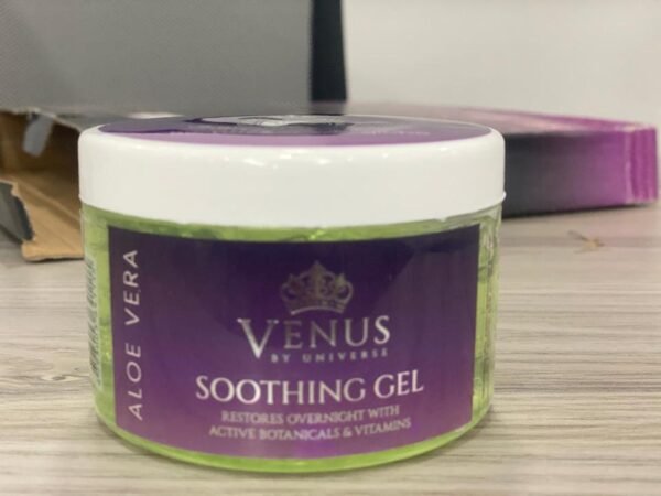 resized_WhatsApp Image 2026-01-08 at 11.22.19 (1) Venus Alo Soothing Gel