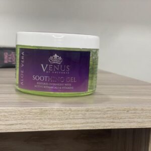 resized_WhatsApp Image 2026-01-08 at 11.22.19 Venus Alo Soothing Gel