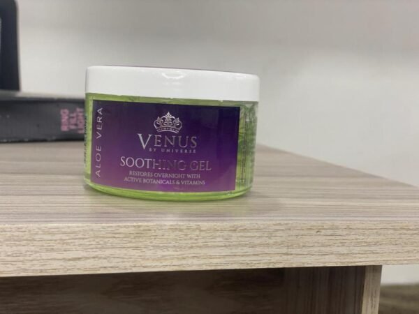 resized_WhatsApp Image 2026-01-08 at 11.22.19 Venus Alo Soothing Gel