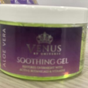 resized_WhatsApp Image 2026-01-08 at 11.22.20 (1) Venus Alo Soothing Gel