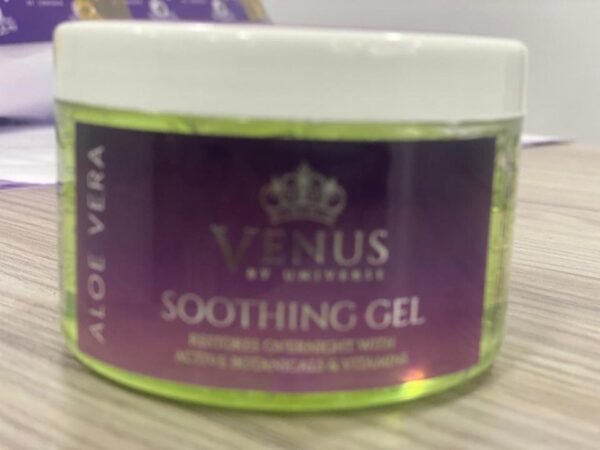 resized_WhatsApp Image 2026-01-08 at 11.22.20 (1) Venus Alo Soothing Gel