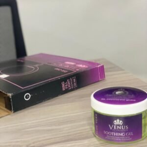 resized_WhatsApp Image 2026-01-08 at 11.22.20 Venus Alo Soothing Gel