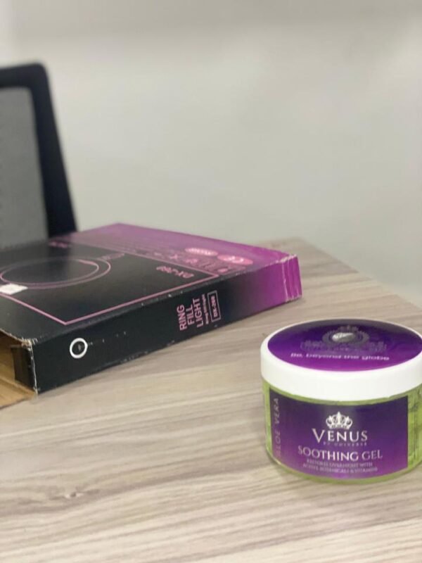 resized_WhatsApp Image 2026-01-08 at 11.22.20 Venus Alo Soothing Gel