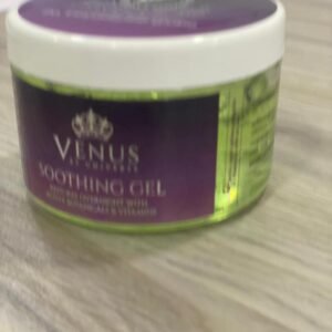 resized_WhatsApp Image 2026-01-08 at 11.22.21 (1) Venus Alo Soothing Gel