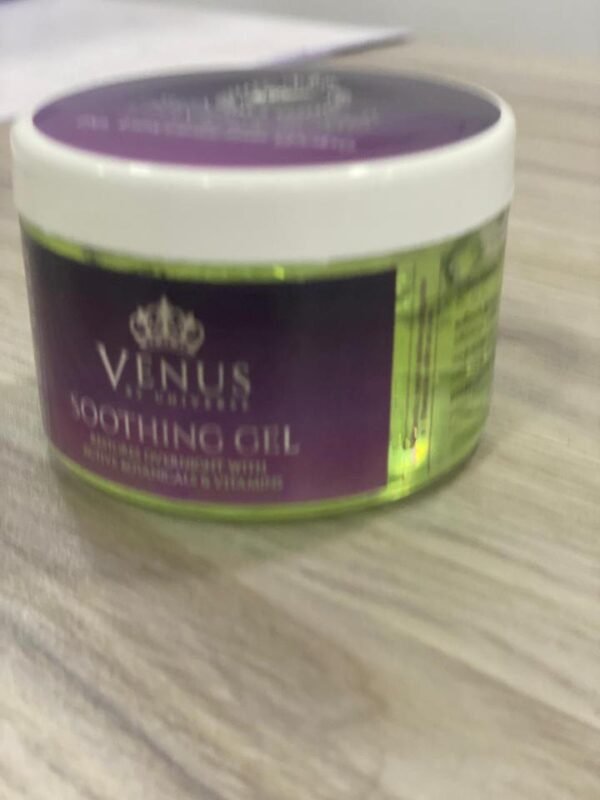 resized_WhatsApp Image 2026-01-08 at 11.22.21 (1) Venus Alo Soothing Gel