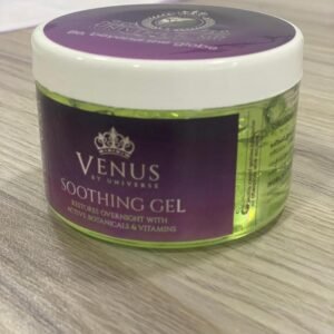 resized_WhatsApp Image 2026-01-08 at 11.22.21 Venus Alo Soothing Gel