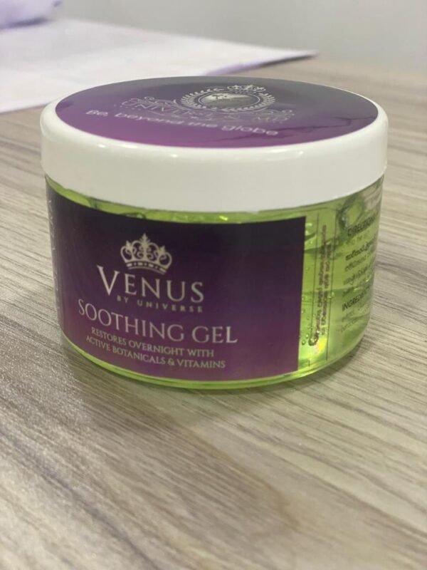 resized_WhatsApp Image 2026-01-08 at 11.22.21 Venus Alo Soothing Gel