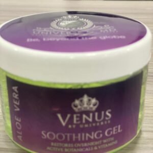 resized_WhatsApp Image 2026-01-08 at 11.22.22 (1) Venus Alo Soothing Gel