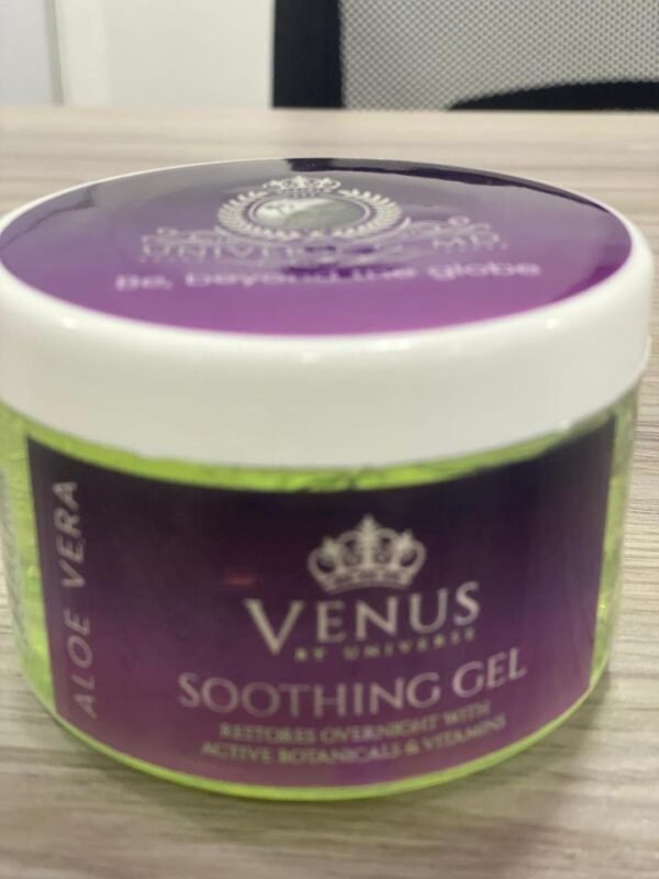resized_WhatsApp Image 2026-01-08 at 11.22.22 (1) Venus Alo Soothing Gel