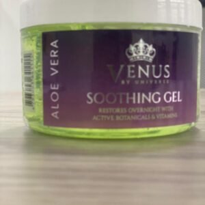 resized_WhatsApp Image 2026-01-08 at 11.22.22 (2) Venus Alo Soothing Gel