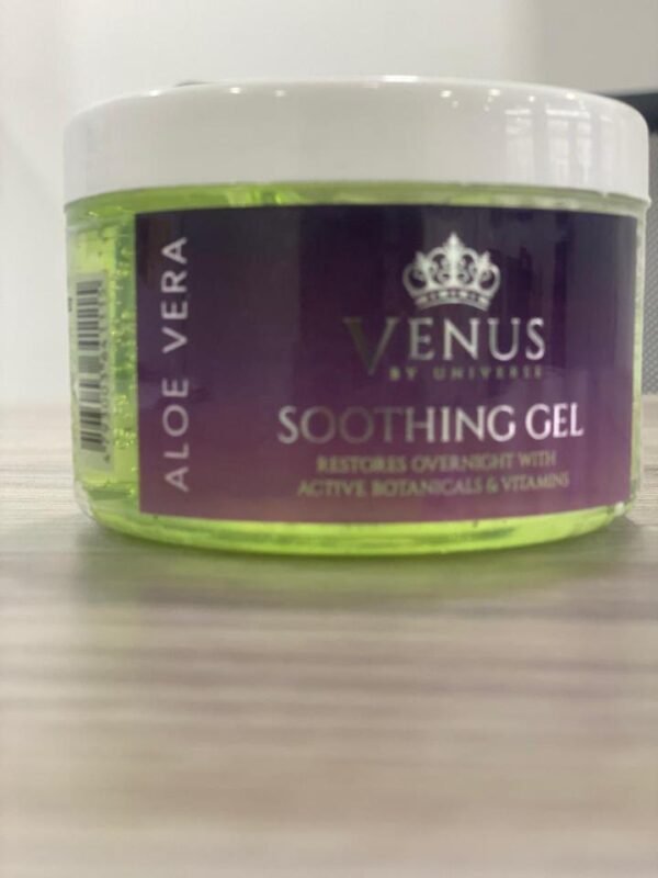 resized_WhatsApp Image 2026-01-08 at 11.22.22 (2) Venus Alo Soothing Gel