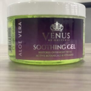 resized_WhatsApp Image 2026-01-08 at 11.22.22 Venus Alo Soothing Gel