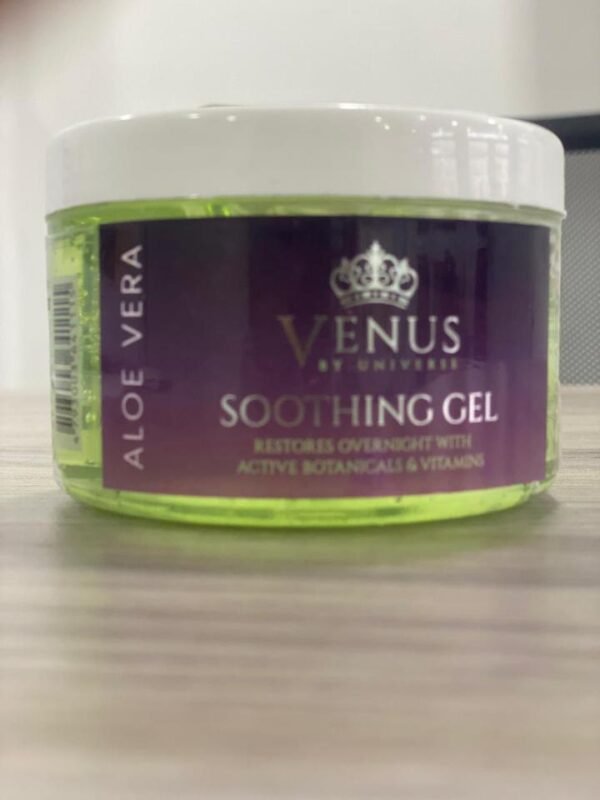 resized_WhatsApp Image 2026-01-08 at 11.22.22 Venus Alo Soothing Gel