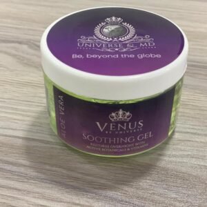 resized_WhatsApp Image 2026-01-08 at 11.22.23 Venus Alo Soothing Gel