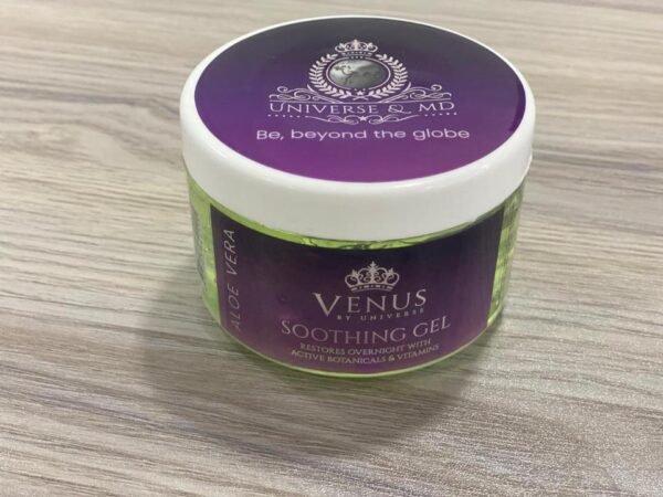 resized_WhatsApp Image 2026-01-08 at 11.22.23 Venus Alo Soothing Gel