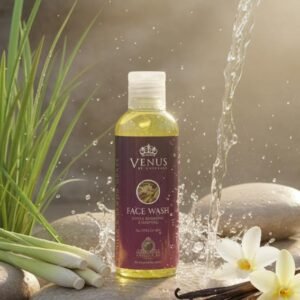 resized_Whisk_0395d2087ebfc6eb2bb47e906069286adr Venus Vanilla & Lemongrass Facewash