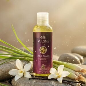 resized_Whisk_0963564f47a1dd9919341be18e87c317dr Venus Vanilla & Lemongrass Facewash