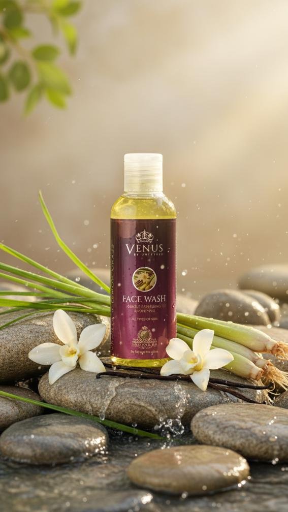 resized_Whisk_0963564f47a1dd9919341be18e87c317dr Venus Vanilla & Lemongrass Facewash