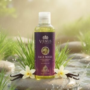 resized_Whisk_0a43d35df13a608aacb4b47169a94766dr Venus Vanilla & Lemongrass Facewash