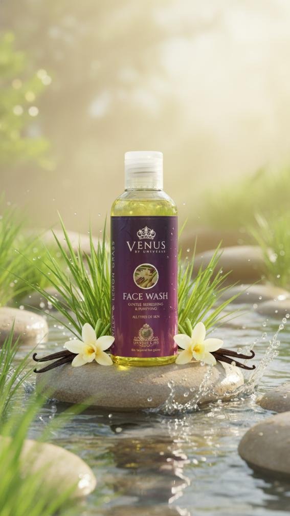 resized_Whisk_0a43d35df13a608aacb4b47169a94766dr Venus Vanilla & Lemongrass Facewash