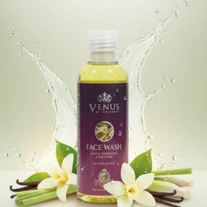 resized_Whisk_0b02eb8971ab82a93bc431bf73fc8ddfdr Venus Vanilla & Lemongrass Facewash