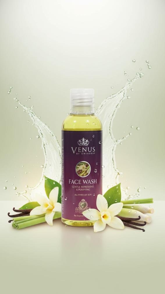 resized_Whisk_0b02eb8971ab82a93bc431bf73fc8ddfdr Venus Vanilla & Lemongrass Facewash