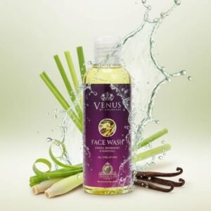 resized_Whisk_0cc366b4f2c339bacf64a293d4ce514cdr Venus Vanilla & Lemongrass Facewash