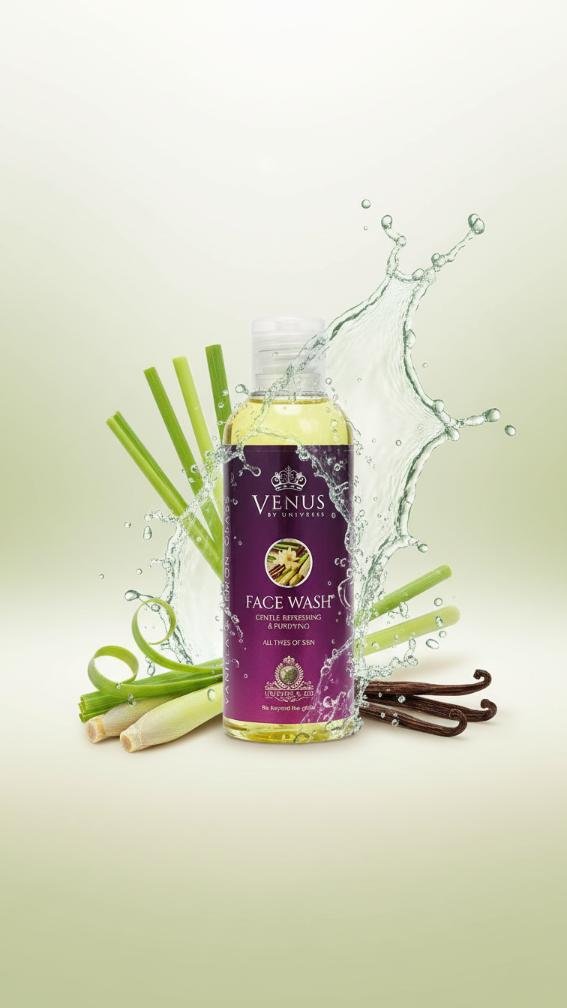 resized_Whisk_0cc366b4f2c339bacf64a293d4ce514cdr Venus Vanilla & Lemongrass Facewash