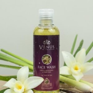 resized_Whisk_0ee7604e95c012682cd45eb5934bc1c0dr Venus Vanilla & Lemongrass Facewash
