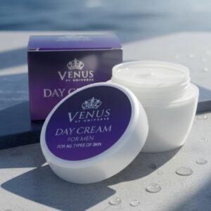 resized_Whisk_15714cb85edd8289c4546d4668f28136dr Venus Men's Day Cream