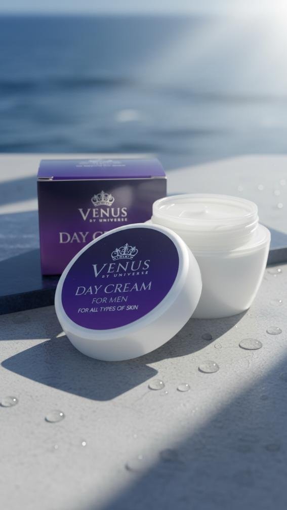 resized_Whisk_15714cb85edd8289c4546d4668f28136dr Venus Men's Day Cream