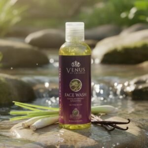 resized_Whisk_17e8f1b2a1dfad9908d446b90936330ddr Venus Vanilla & Lemongrass Facewash
