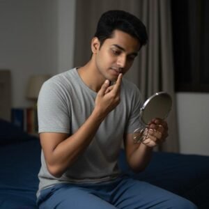 resized_Whisk_18c7f5fc0d50a11aed049a3a87f1a356dr Venus Men's Night Cream