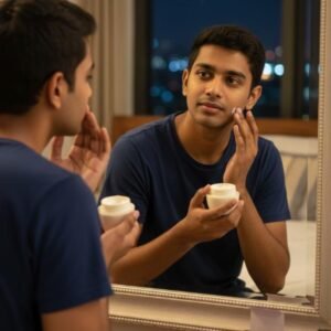 resized_Whisk_1cac076a405a1cc8b0a48e9b30057fbcdr Venus Men's Night Cream