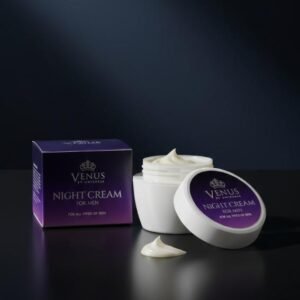 resized_Whisk_1d7b814cf62ee5ebffd4da6433cf61a2dr Venus Men's Night Cream