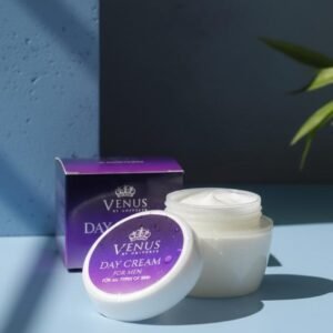 resized_Whisk_27aa2086fcc5f769dd249fc329051e4bdr Venus Men's Day Cream