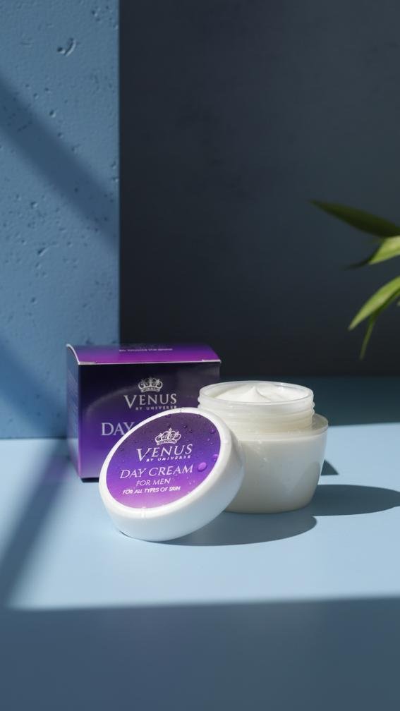 resized_Whisk_27aa2086fcc5f769dd249fc329051e4bdr Venus Men's Day Cream