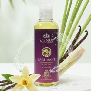resized_Whisk_30728a0eee3080cb19846200314f0b74dr Venus Vanilla & Lemongrass Facewash