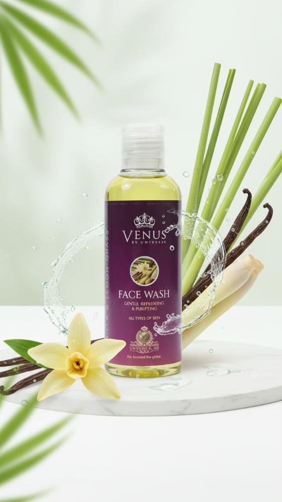 resized_Whisk_30728a0eee3080cb19846200314f0b74dr Venus Vanilla & Lemongrass Facewash