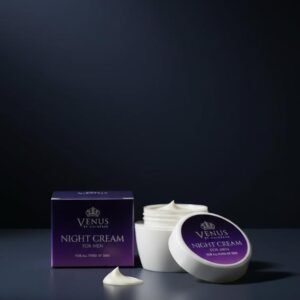 resized_Whisk_30802462280ba63b47d40d30d71802a3dr Venus Men's Night Cream