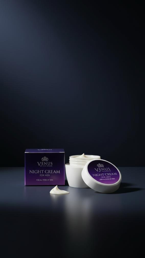 resized_Whisk_30802462280ba63b47d40d30d71802a3dr Venus Men's Night Cream